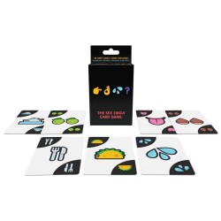 Cartes de fantasmes avec Emoji - Kheper Games