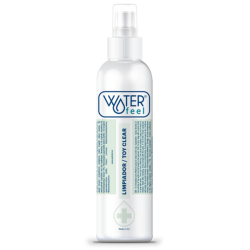 Nettoyant 150 ml - Waterfeel