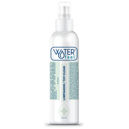 Nettoyant 150 ml - Waterfeel