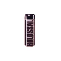 Kolossal sex cream (200 ml) - Expansion, force, vigueur du pénis