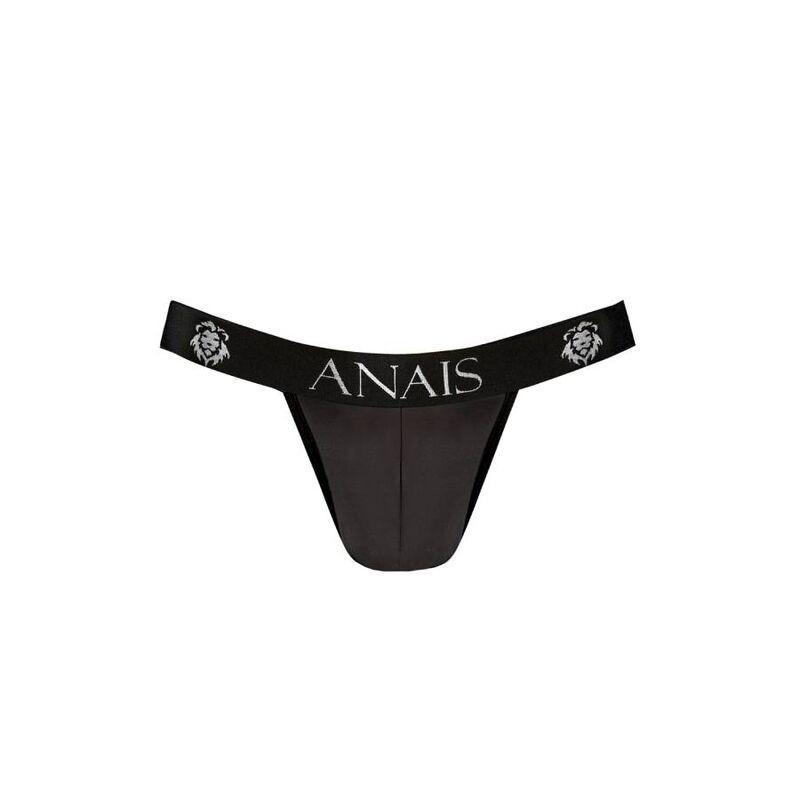 JOCK STRAP PÉTROLE