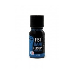 Poppers FIST HAND FURIOUS propyl/amyl
