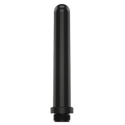 Embout de douche 13 x 2cm - ErgoFlo