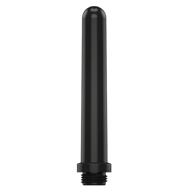 Embout de douche 13 x 2cm - ErgoFlo