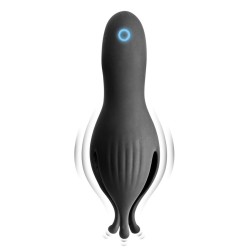 STIMULATEUR GLAND PREMIUM USB