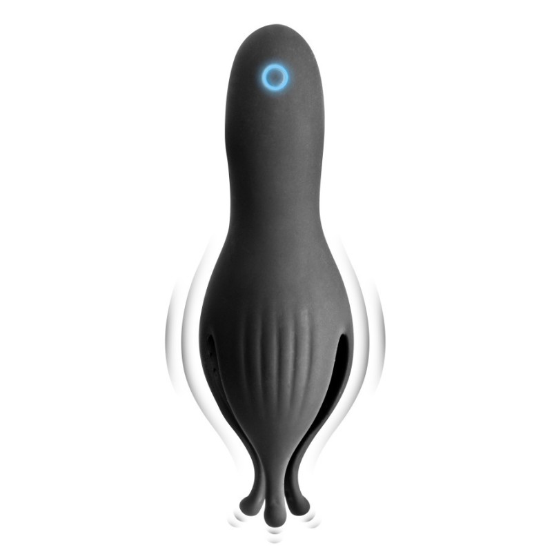 STIMULATEUR GLAND PREMIUM USB