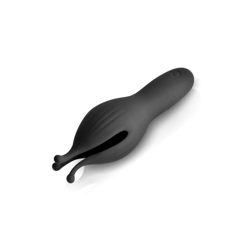 STIMULATEUR GLAND PREMIUM USB
