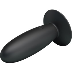 Plug Anal Rechargeable Pretty Love