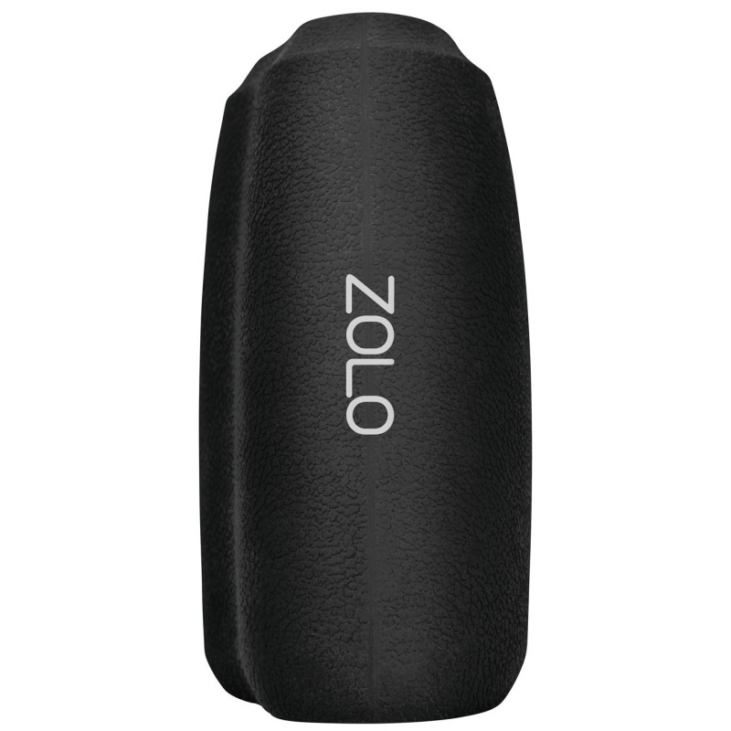 Masturbateur Zolo USB Cockpit