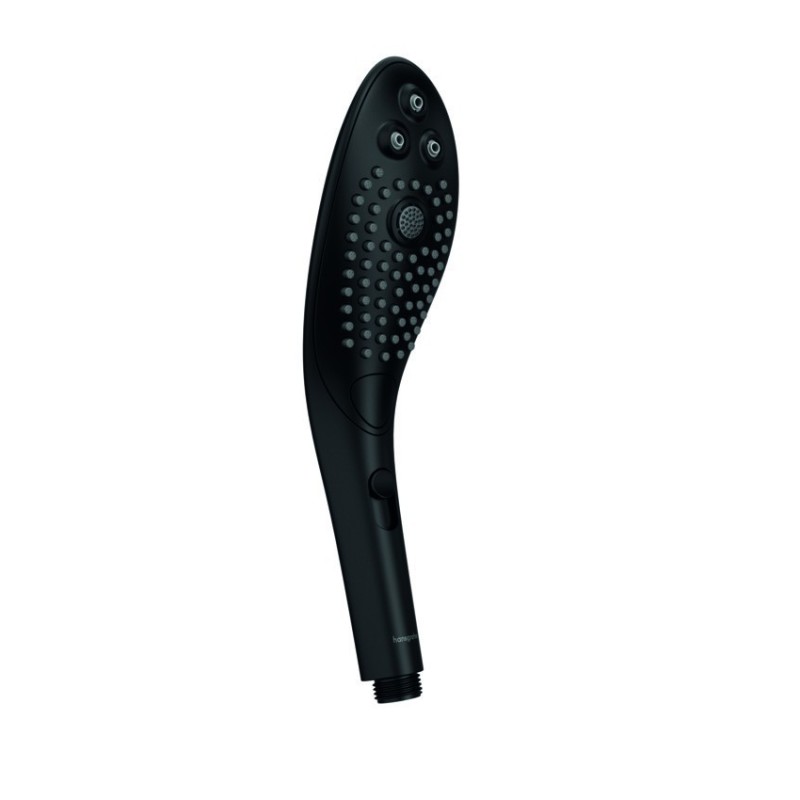 WOMANIZER WAVE NOIR
