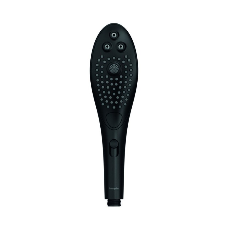 WOMANIZER WAVE NOIR
