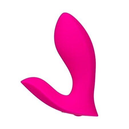 LOVENSE FLEXER TRIPLE MOTEUR