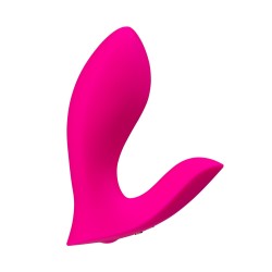 LOVENSE FLEXER TRIPLE MOTEUR