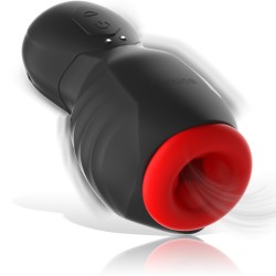 JAMYJOB™- ASTRA ASPIRATION ET VIBRATION