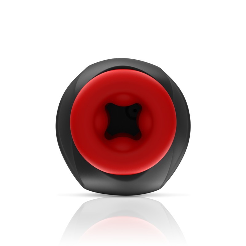 JAMYJOB™- ASTRA ASPIRATION ET VIBRATION