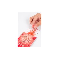 BONBONS EXPLOSIFS SECRET PLAY