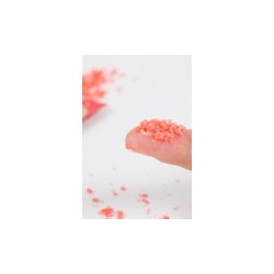 BONBONS EXPLOSIFS SECRET PLAY