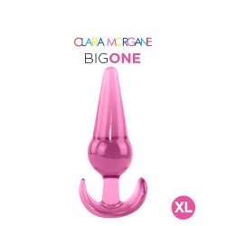 Big One Pink (XL)