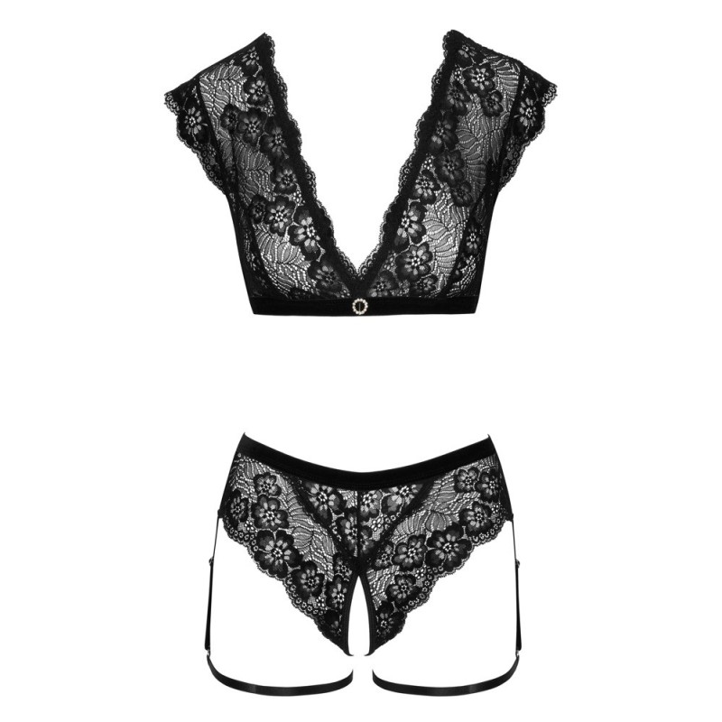 Set Cottelli LINGERIE - ORION Brand