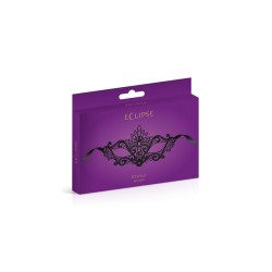MASQUE ETOILE NOIR T.U