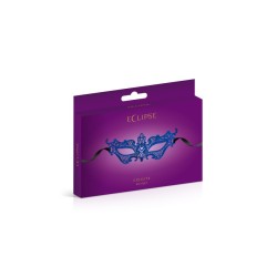 MASQUE CELESTE BLEU
