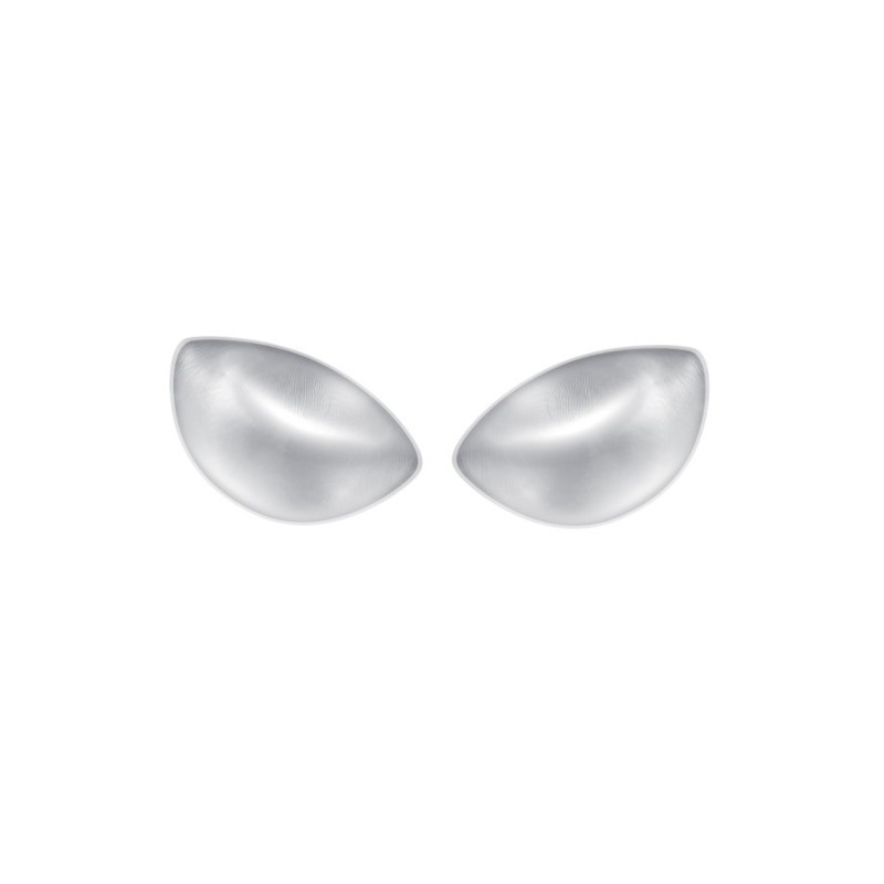 STARBUST COUSSINETS PUSH-UP