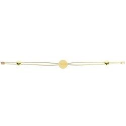 Pinces pour Tétons Contemporary 31cm