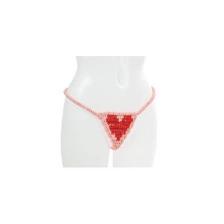 AMOUREUX DE CANDY G STRING