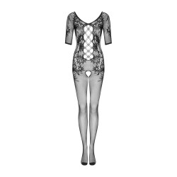 F238 - Bodystocking -obsessive