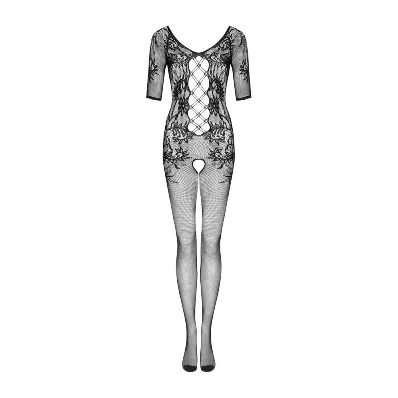 F238 - Bodystocking -obsessive