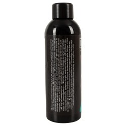 Huile de massage érotique haute qualité parfum love fantasy
