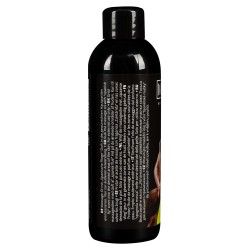 Huile de massage érotique haute qualité parfum cantharide