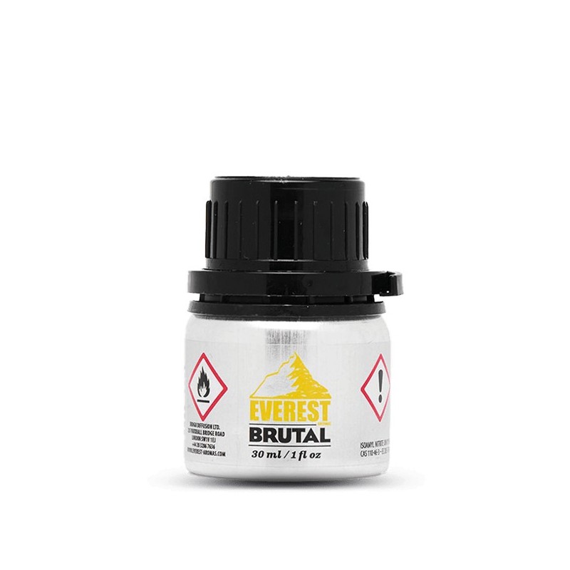 Everest Brutal 30ml
