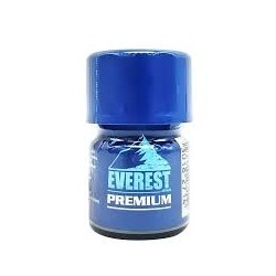 EVEREST PREMIUM 15 ML