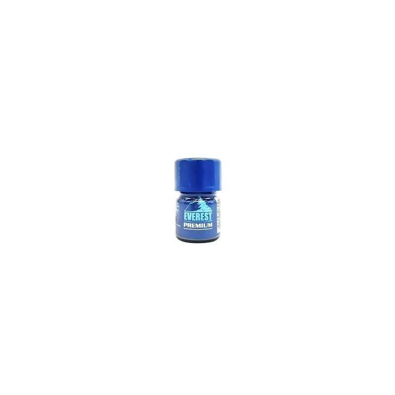 EVEREST PREMIUM 15 ML