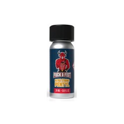 FUCK & FIST PENTYL Ultra Strong 24ml