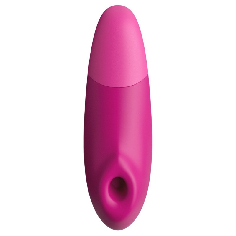 ENHANCE WOMANIZER