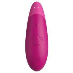 ENHANCE WOMANIZER