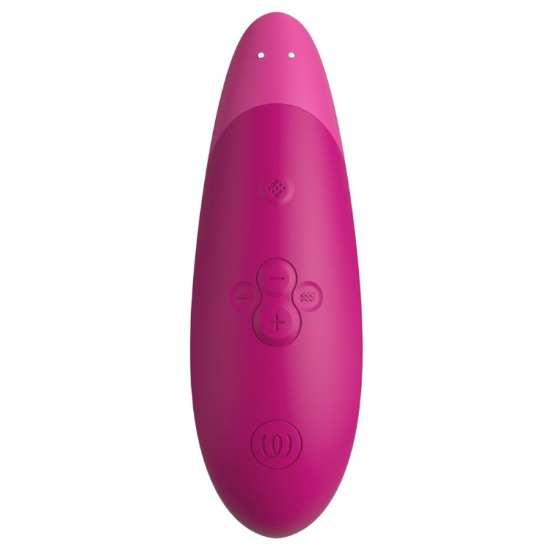 ENHANCE WOMANIZER