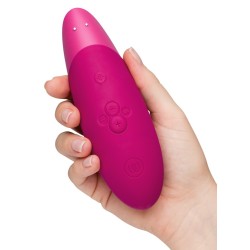 ENHANCE WOMANIZER