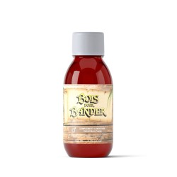 BOIS BANDE 100 ML -- Stimulant sexuel
