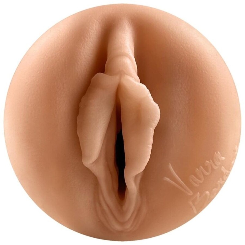 MASTURBATEUR - VANNA BARDOT VAGIN - FLESHLIGHT