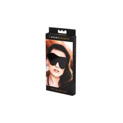 BANDEAU SOUPLE POUR LES YEUX
