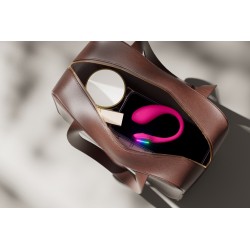 LUSH 4 MINI LOVENSE