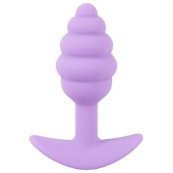 Plug - Mini Butt - Cuties