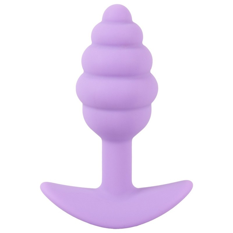 Plug - Mini Butt - Cuties