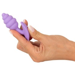 Plug - Mini Butt - Cuties