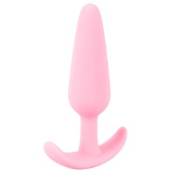 Plug -Mini Butt- cuties