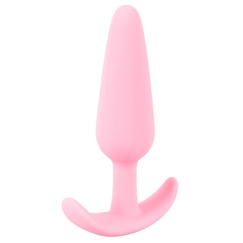 Plug -Mini Butt- cuties