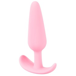 Plug -Mini Butt- cuties